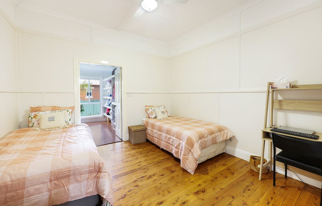 15 William Street, Tamworth, NSW, 2340 - Image 17