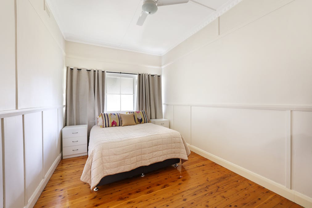 15 William Street, Tamworth, NSW, 2340 - Image 18
