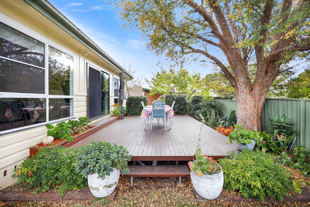 15 William Street, Tamworth, NSW, 2340 - Image 20