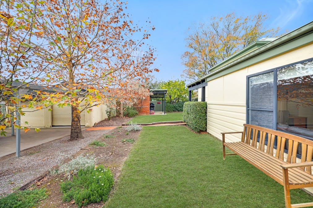 15 William Street, Tamworth, NSW, 2340 - Image 22