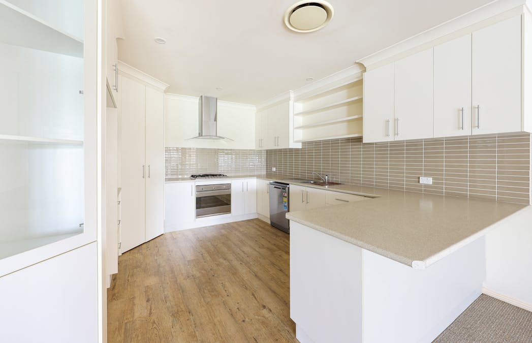 11 The Heights, Tamworth, NSW, 2340 - Image 3