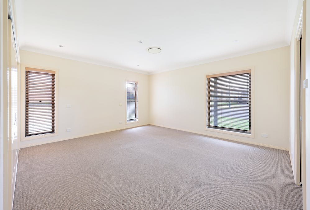 11 The Heights, Tamworth, NSW, 2340 - Image 5