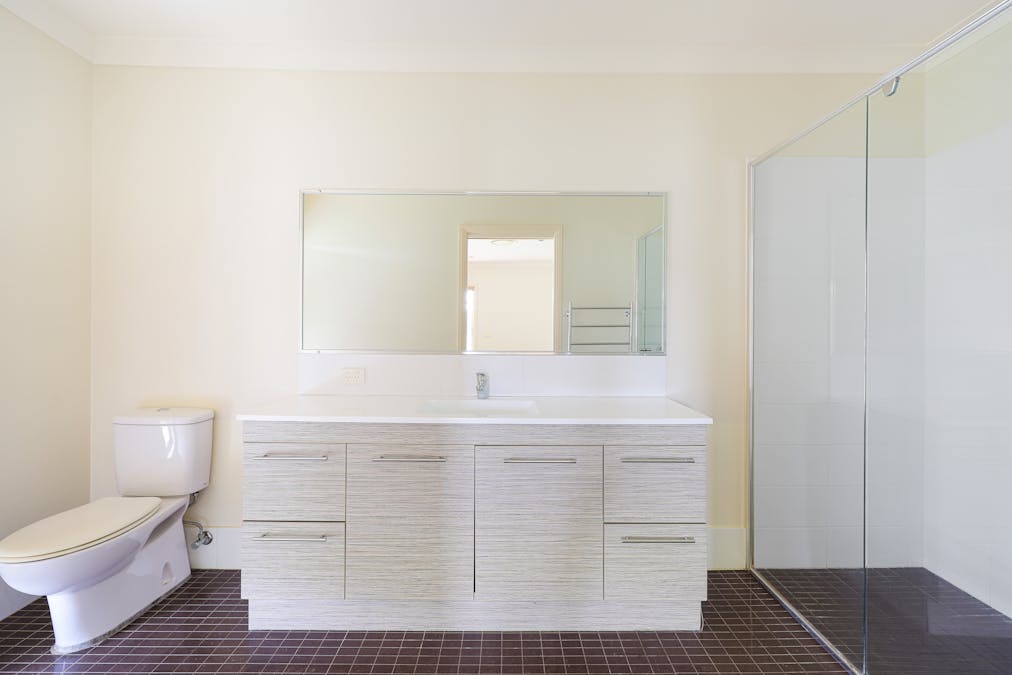 11 The Heights, Tamworth, NSW, 2340 - Image 6