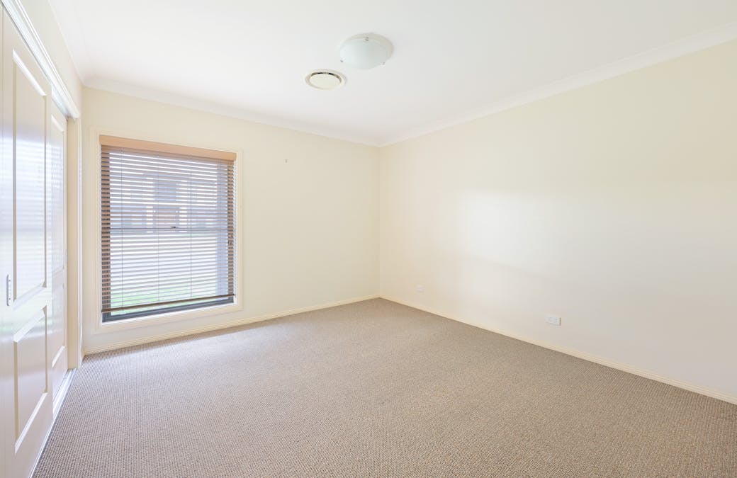 11 The Heights, Tamworth, NSW, 2340 - Image 7