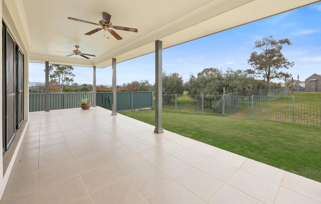 11 The Heights, Tamworth, NSW, 2340 - Image 10