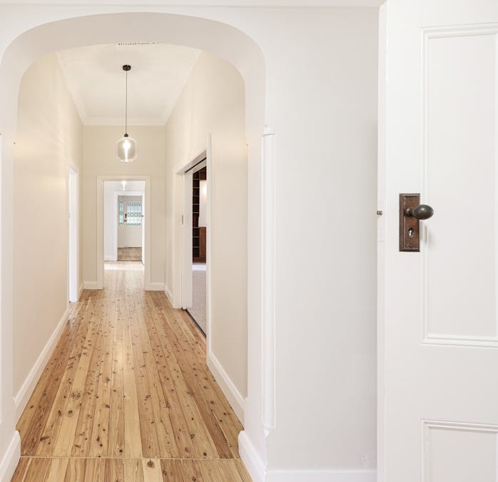 86 Napier Street, Tamworth, NSW, 2340 - Image 2