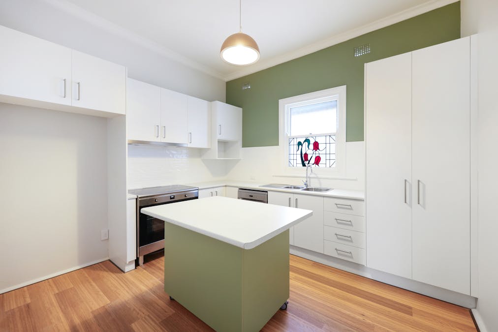 86 Napier Street, Tamworth, NSW, 2340 - Image 9