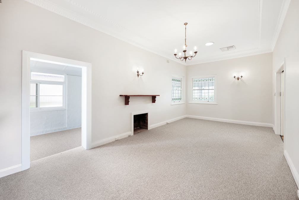 86 Napier Street, Tamworth, NSW, 2340 - Image 3