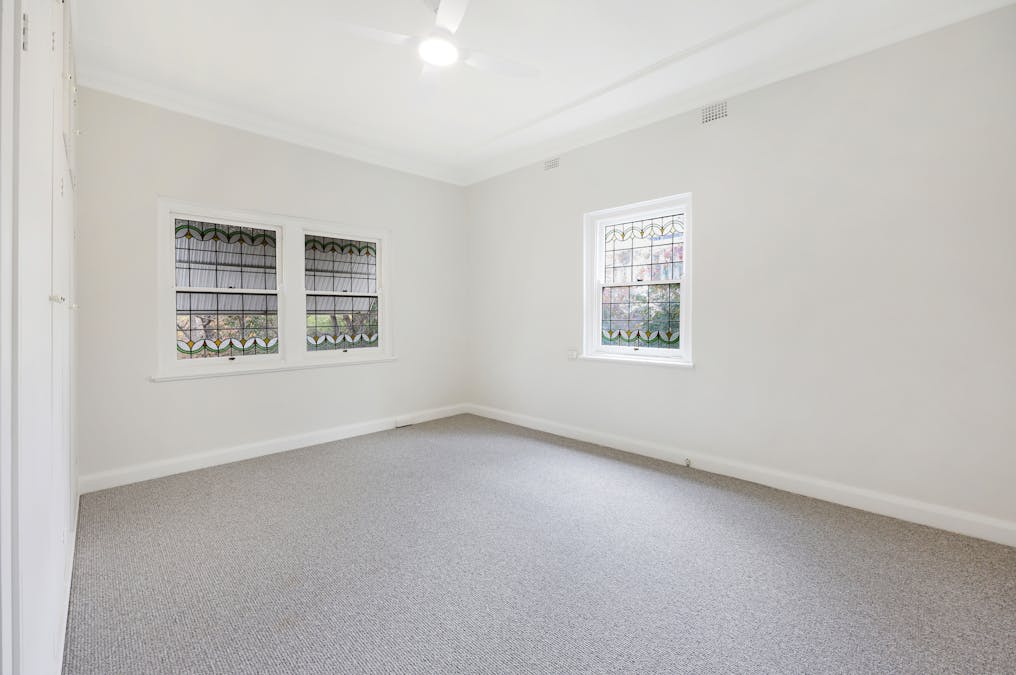 86 Napier Street, Tamworth, NSW, 2340 - Image 6