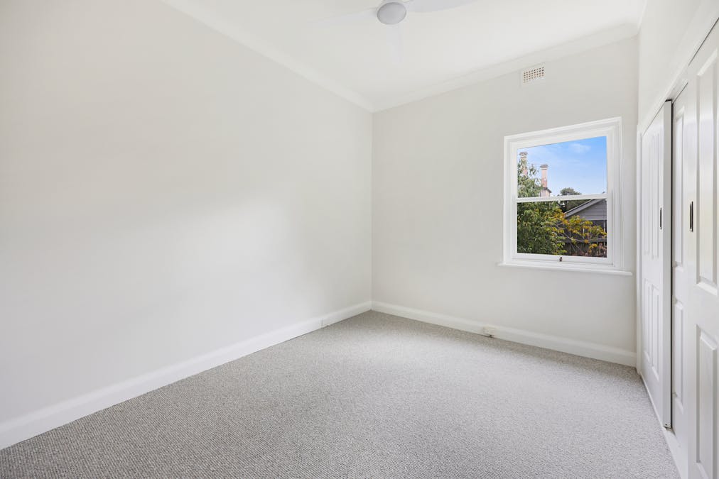 86 Napier Street, Tamworth, NSW, 2340 - Image 7