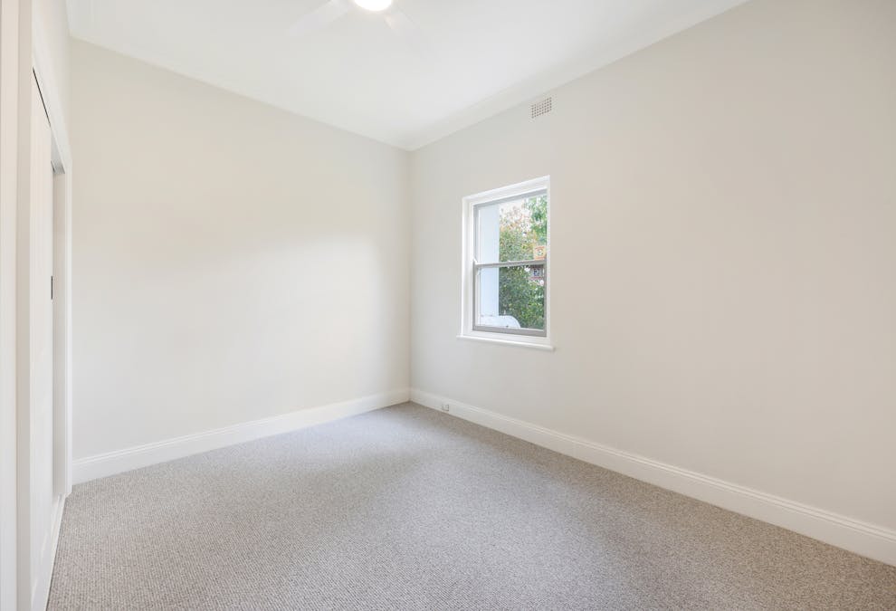 86 Napier Street, Tamworth, NSW, 2340 - Image 8
