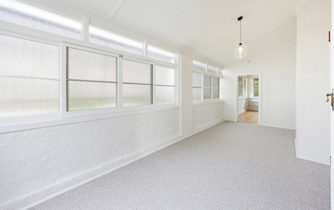 86 Napier Street, Tamworth, NSW, 2340 - Image 5