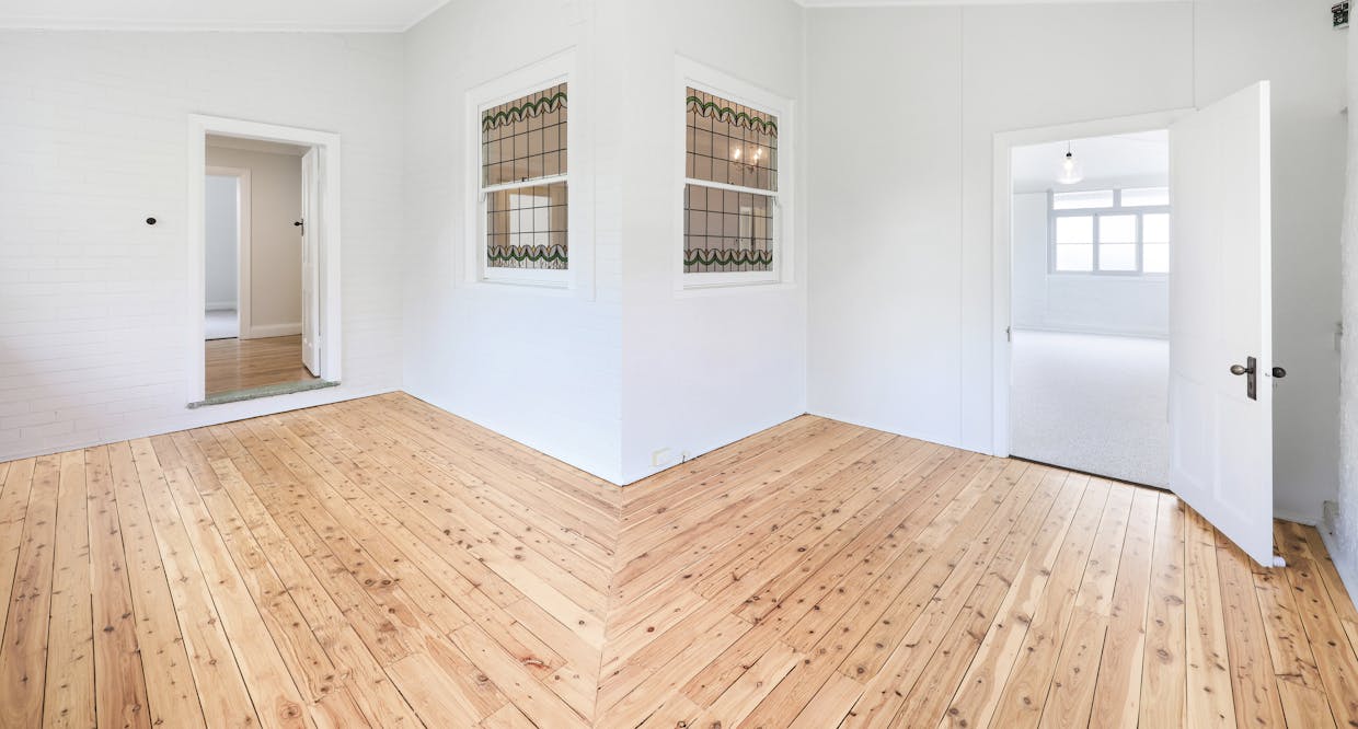 86 Napier Street, Tamworth, NSW, 2340 - Image 10
