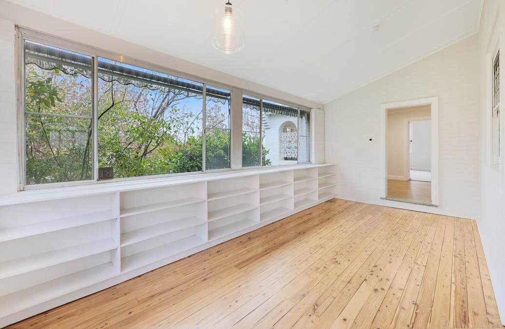 86 Napier Street, Tamworth, NSW, 2340 - Image 11