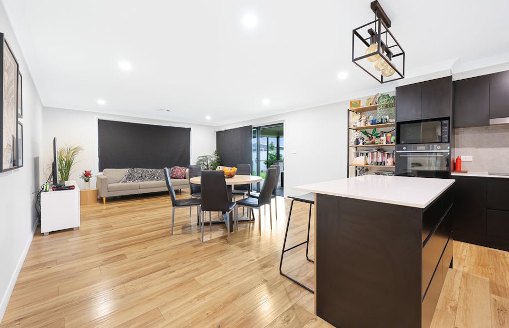 68 Currawong Drive, Tamworth, NSW, 2340 - Image 4
