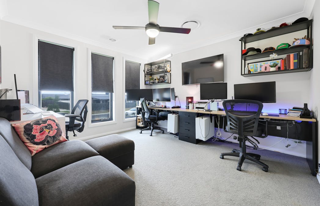 68 Currawong Drive, Tamworth, NSW, 2340 - Image 5