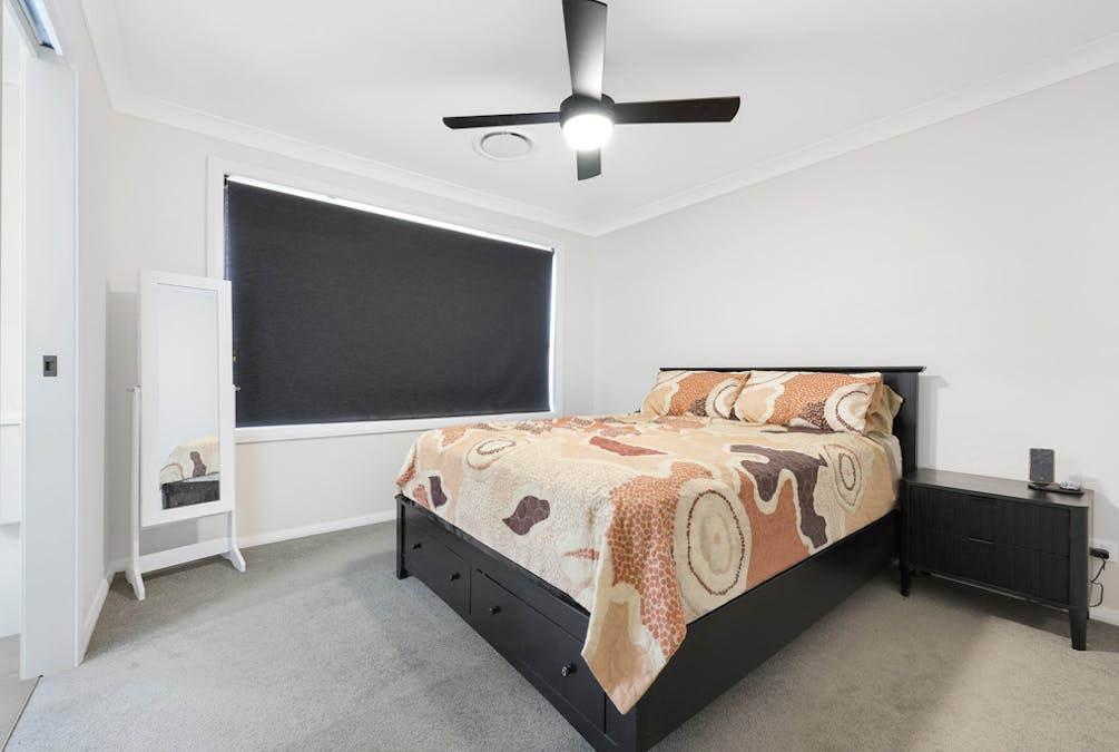 68 Currawong Drive, Tamworth, NSW, 2340 - Image 6