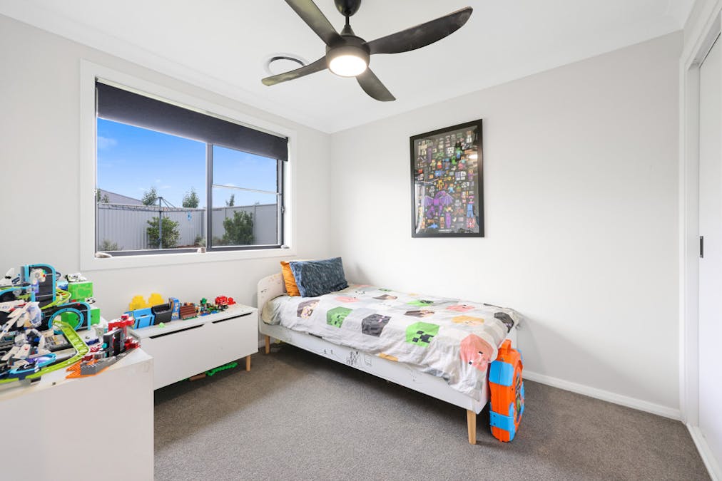 68 Currawong Drive, Tamworth, NSW, 2340 - Image 7