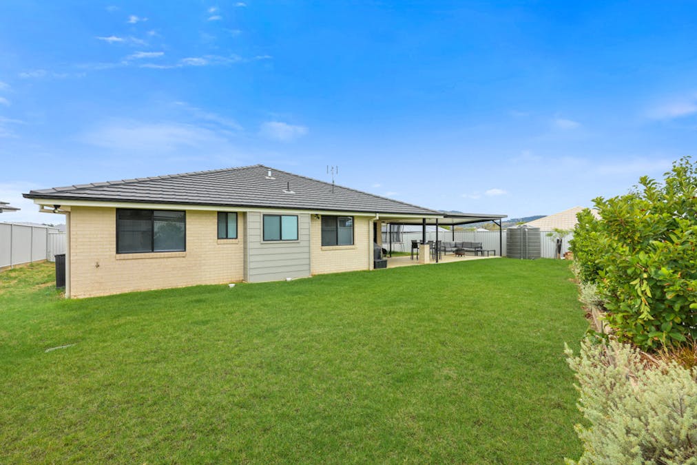 68 Currawong Drive, Tamworth, NSW, 2340 - Image 11