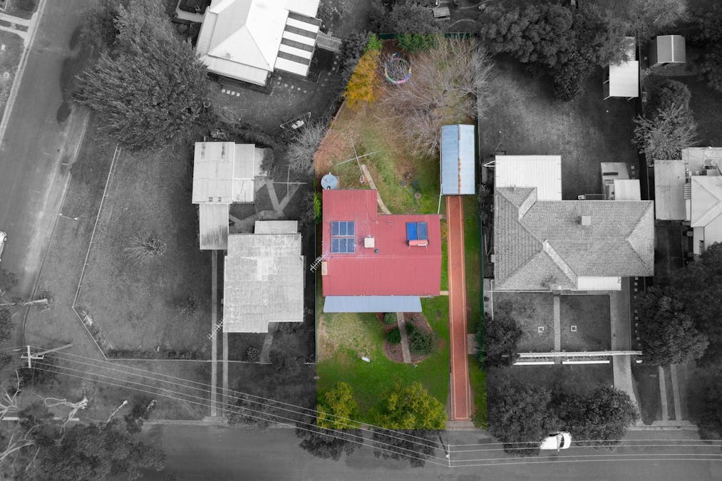 26 Hall Street, Tamworth, NSW, 2340 - Image 11