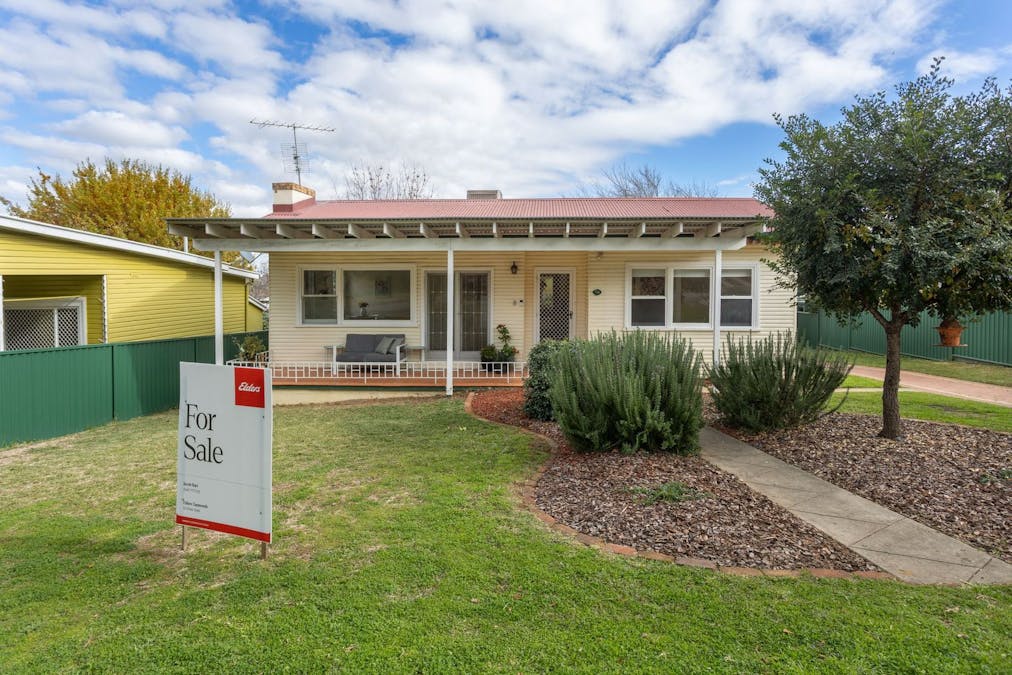 26 Hall Street, Tamworth, NSW, 2340 - Image 1