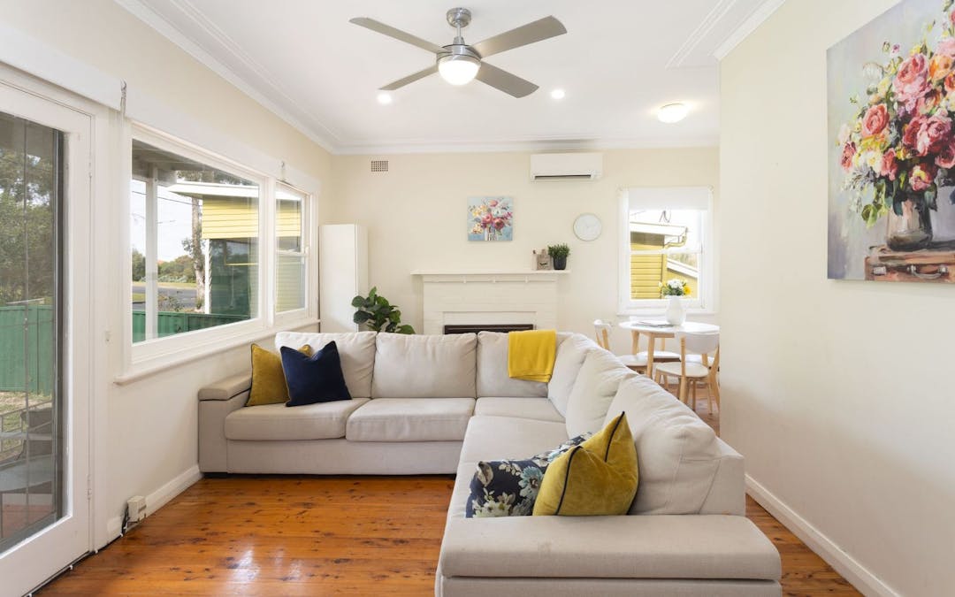 26 Hall Street, Tamworth, NSW, 2340 - Image 3