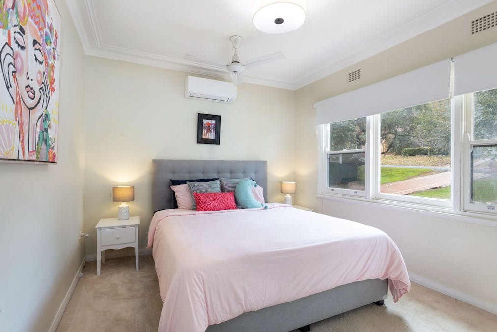 26 Hall Street, Tamworth, NSW, 2340 - Image 6
