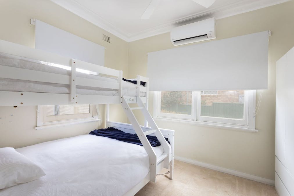 26 Hall Street, Tamworth, NSW, 2340 - Image 7