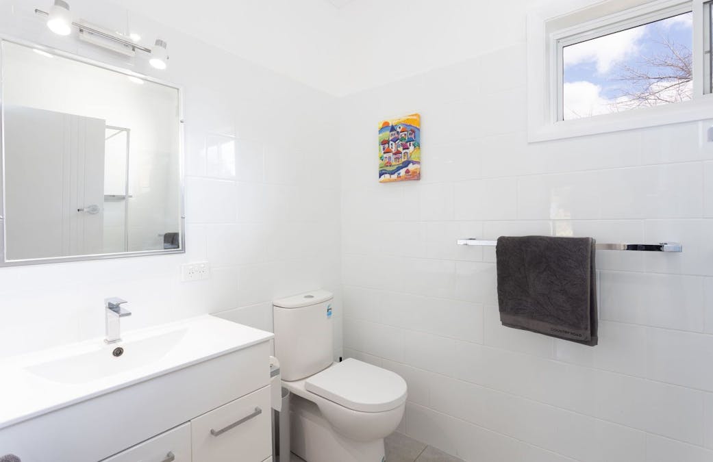 26 Hall Street, Tamworth, NSW, 2340 - Image 8