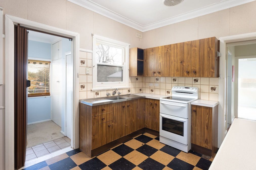 26 Hall Street, Tamworth, NSW, 2340 - Image 5