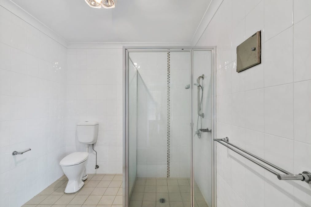 20 Evesham Circuit, Tamworth, NSW, 2340 - Image 5