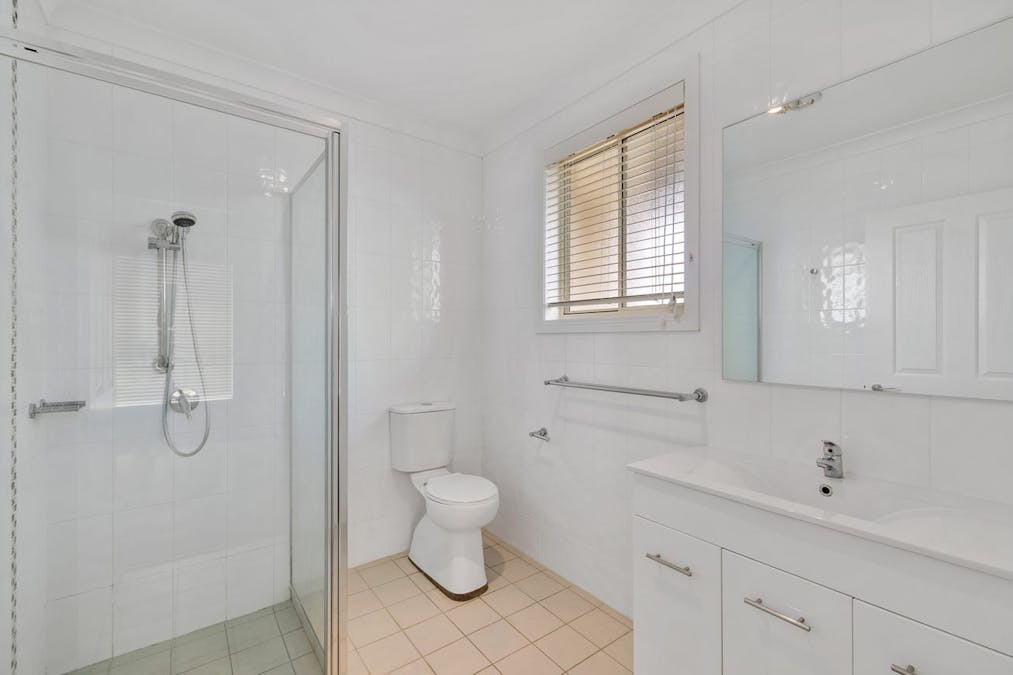 20 Evesham Circuit, Tamworth, NSW, 2340 - Image 6