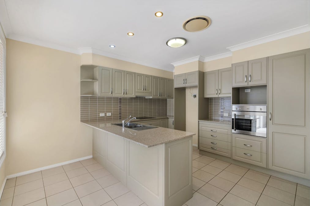 20 Evesham Circuit, Tamworth, NSW, 2340 - Image 2
