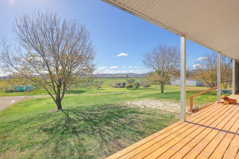 102 Wallamore Road, Tamworth, NSW, 2340 - Image 3