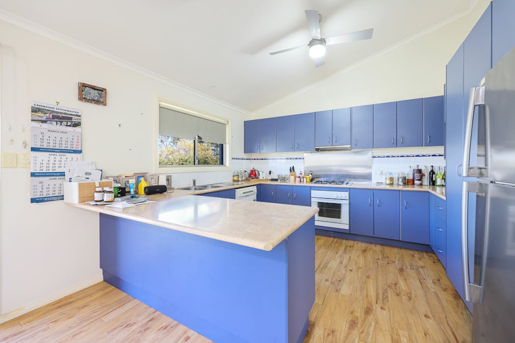 102 Wallamore Road, Tamworth, NSW, 2340 - Image 4