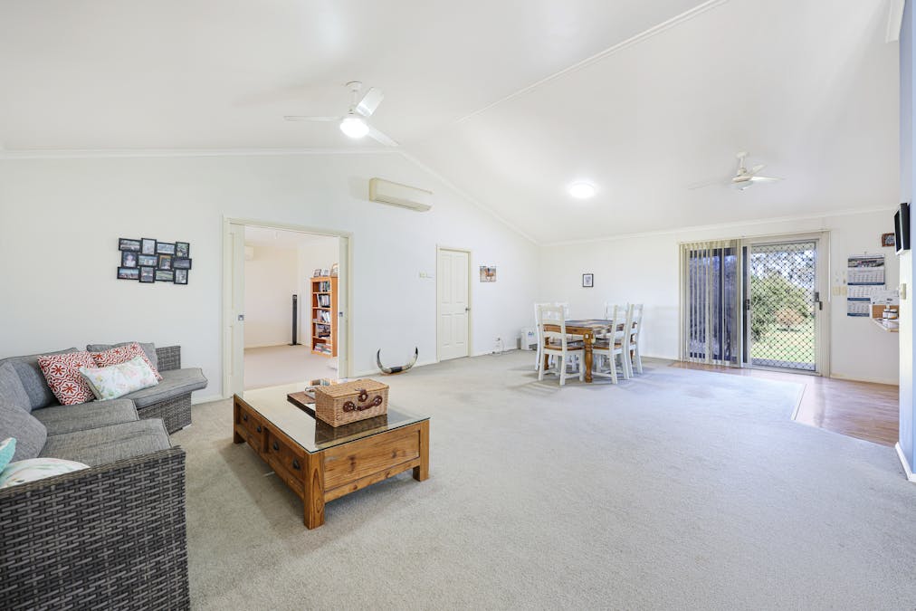 102 Wallamore Road, Tamworth, NSW, 2340 - Image 5