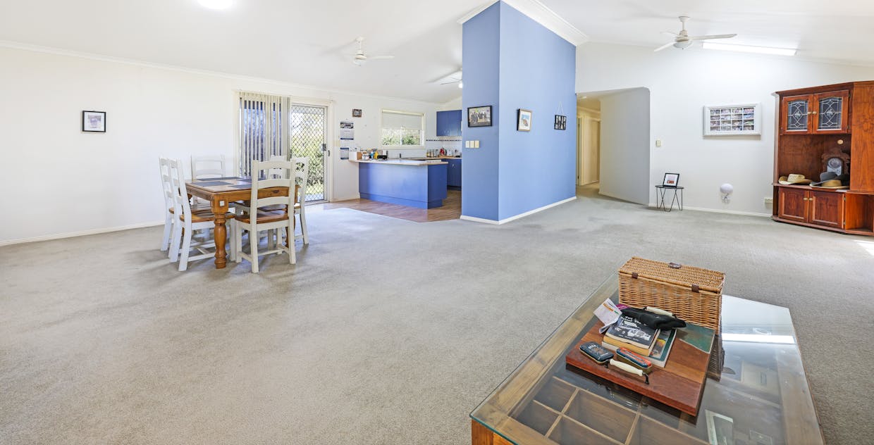 102 Wallamore Road, Tamworth, NSW, 2340 - Image 6