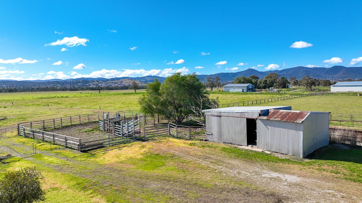102 Wallamore Road, Tamworth, NSW, 2340 - Image 9