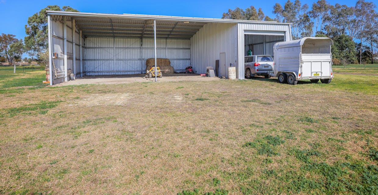 102 Wallamore Road, Tamworth, NSW, 2340 - Image 11