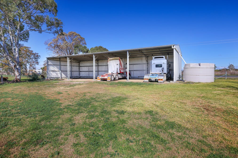 102 Wallamore Road, Tamworth, NSW, 2340 - Image 10
