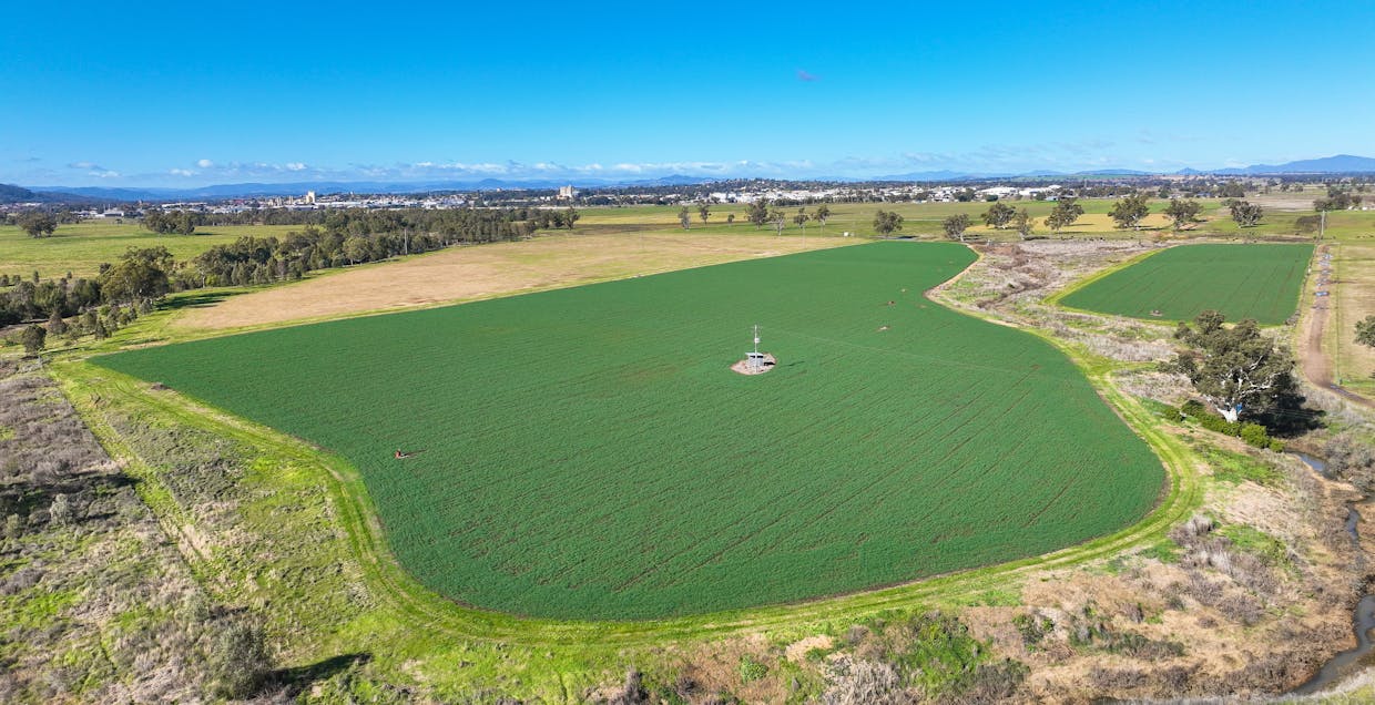 102 Wallamore Road, Tamworth, NSW, 2340 - Image 15