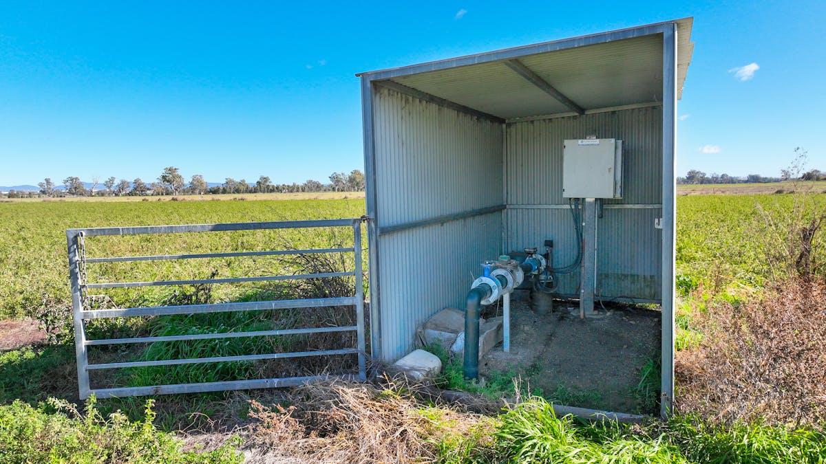 102 Wallamore Road, Tamworth, NSW, 2340 - Image 13