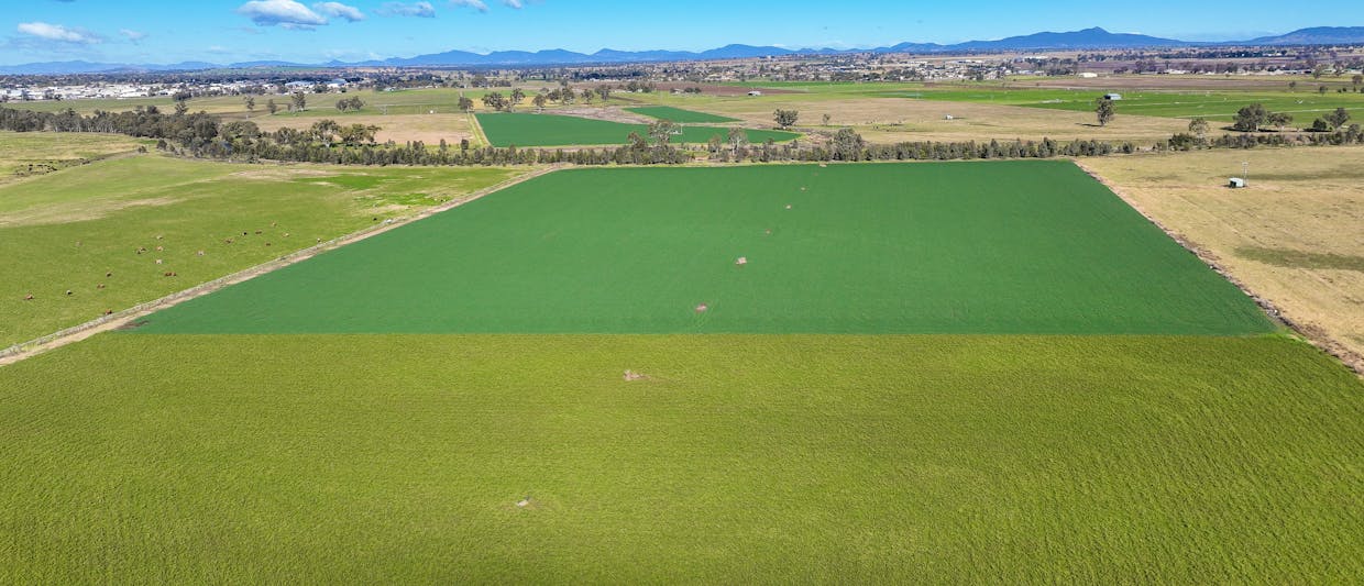 102 Wallamore Road, Tamworth, NSW, 2340 - Image 18