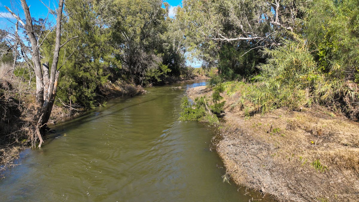 102 Wallamore Road, Tamworth, NSW, 2340 - Image 19