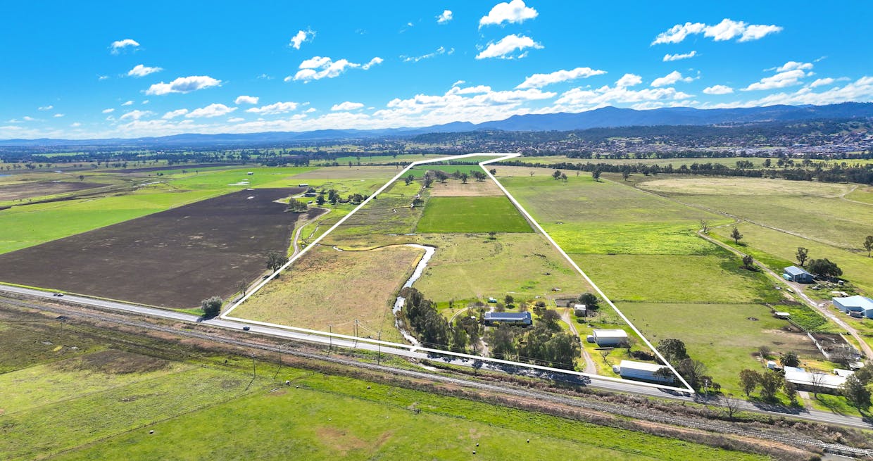102 Wallamore Road, Tamworth, NSW, 2340 - Image 20