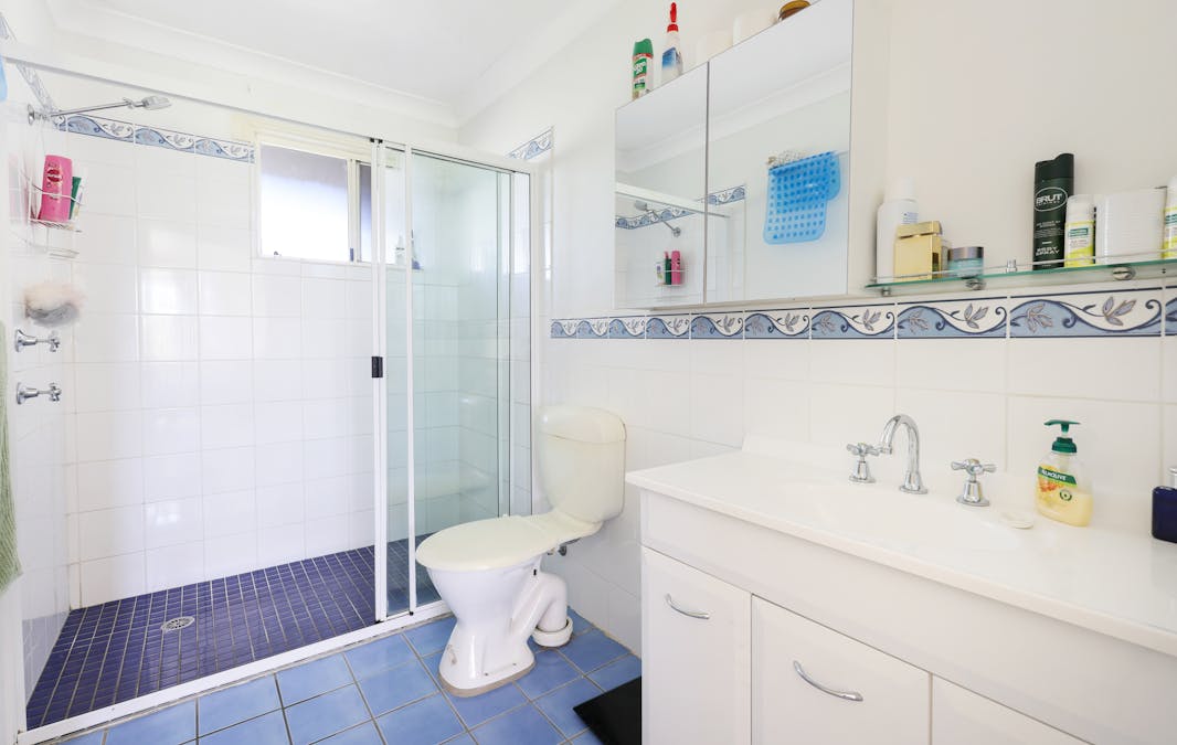 102 Wallamore Road, Tamworth, NSW, 2340 - Image 7