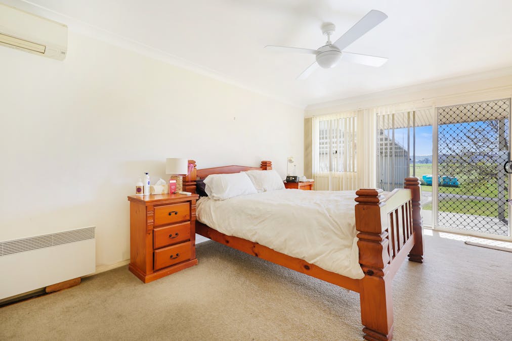 102 Wallamore Road, Tamworth, NSW, 2340 - Image 8