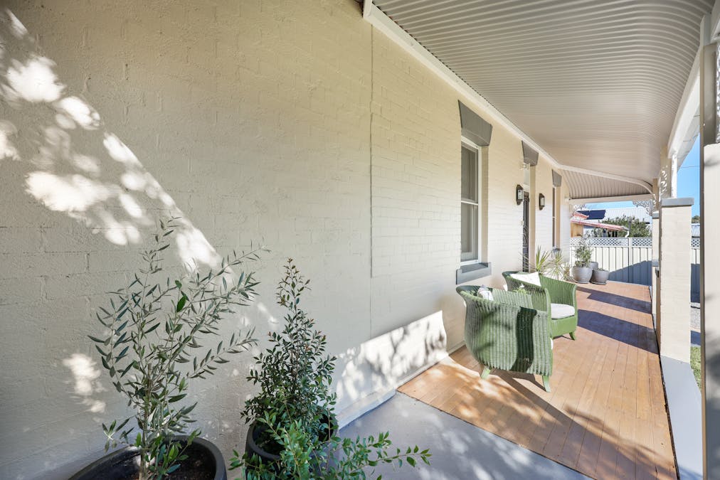 121 Brisbane Street, Tamworth, NSW, 2340 - Image 4