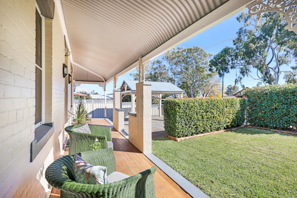 121 Brisbane Street, Tamworth, NSW, 2340 - Image 5