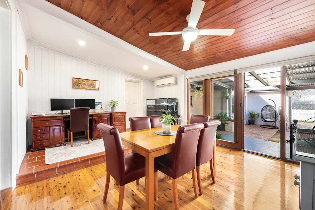 121 Brisbane Street, Tamworth, NSW, 2340 - Image 9